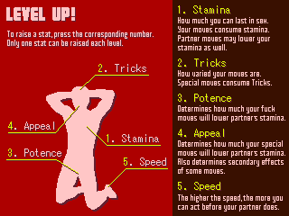 Illustration for article titled The Sex Game That Crossed Lines and Unnerved Its Creator